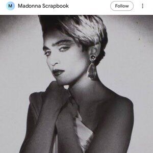 Boots lack Enr 8r Short   6